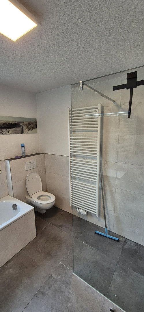 Pronájem bytu 4+1 90 m², Am Briel 64, Konstanz, Bádensko-Württembersko Pronájem bytu 4+1 90 m², Am Briel 64, Konstanz, Bádensko-Württembersko