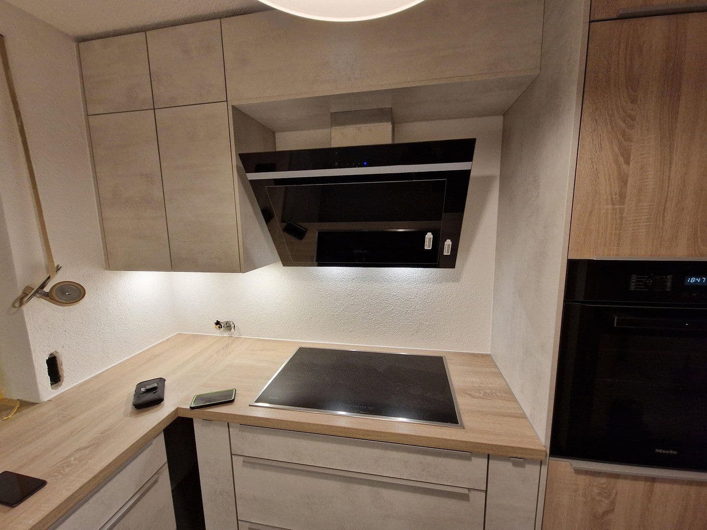 Pronájem bytu 4+1 90 m², Am Briel 64, Konstanz, Bádensko-Württembersko Pronájem bytu 4+1 90 m², Am Briel 64, Konstanz, Bádensko-Württembersko