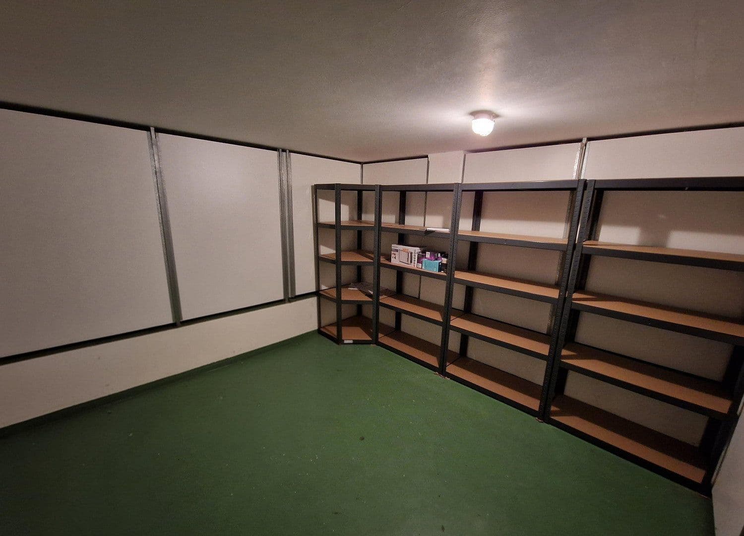 Pronájem bytu 4+1 90 m², Am Briel 64, Konstanz, Bádensko-Württembersko Pronájem bytu 4+1 90 m², Am Briel 64, Konstanz, Bádensko-Württembersko