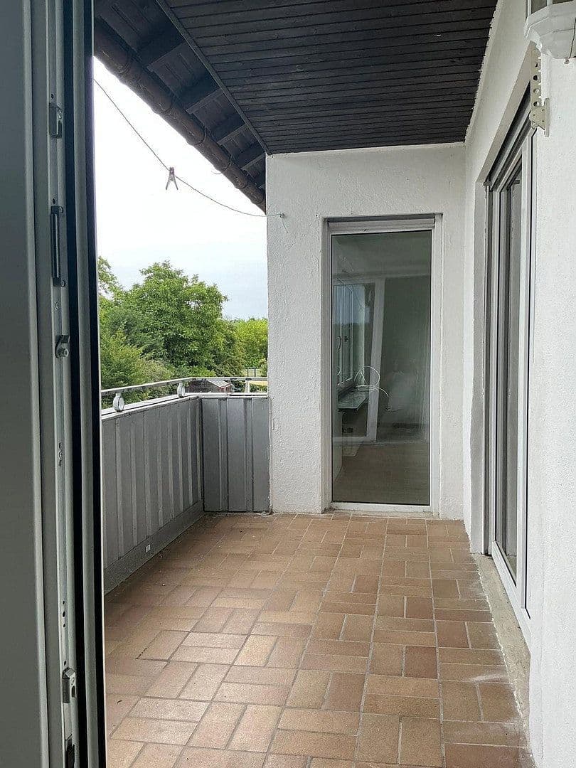 Prodej bytu 4+kk 120 m², Forst, Bádensko-Württembersko Prodej bytu 4+kk 120 m², Forst, Bádensko-Württembersko