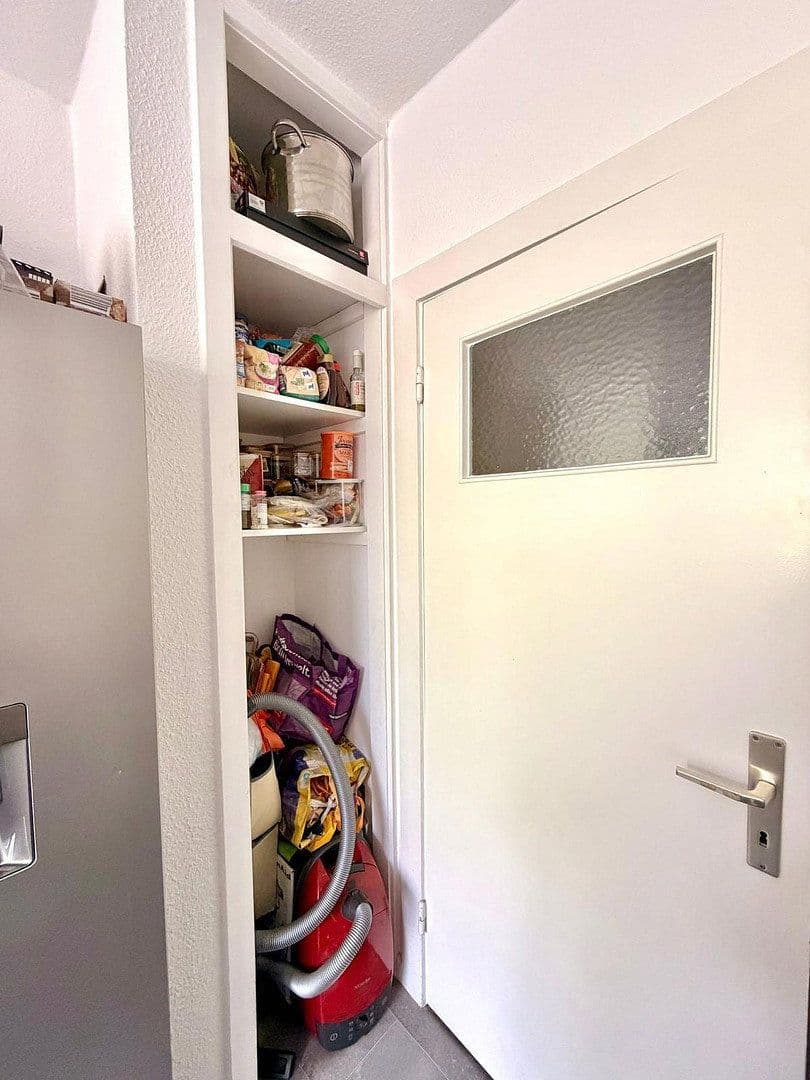 Pronájem bytu 15 m², Zeisigstraße, Hamburg, Hamburg Pronájem bytu 15 m², Zeisigstraße, Hamburg, Hamburg