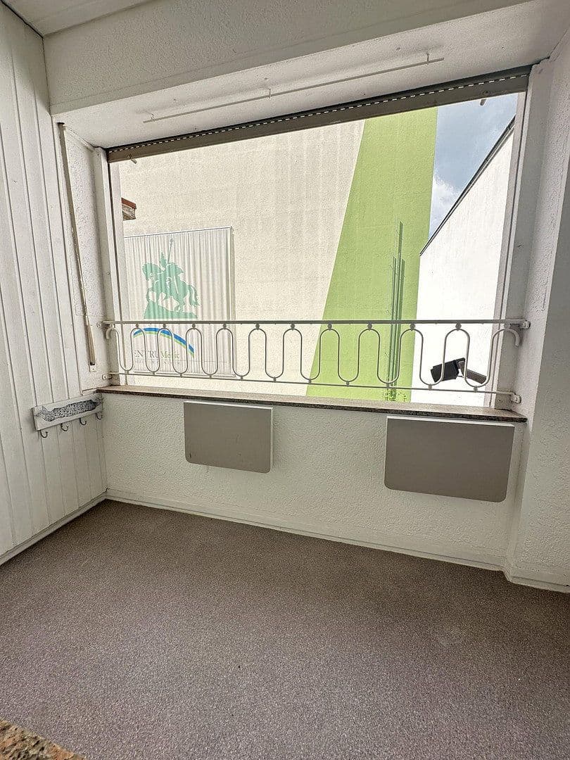 Prodej bytu 2+1 58 m², Bünde, Severní Porýní-Vestfálsko Prodej bytu 2+1 58 m², Bünde, Severní Porýní-Vestfálsko