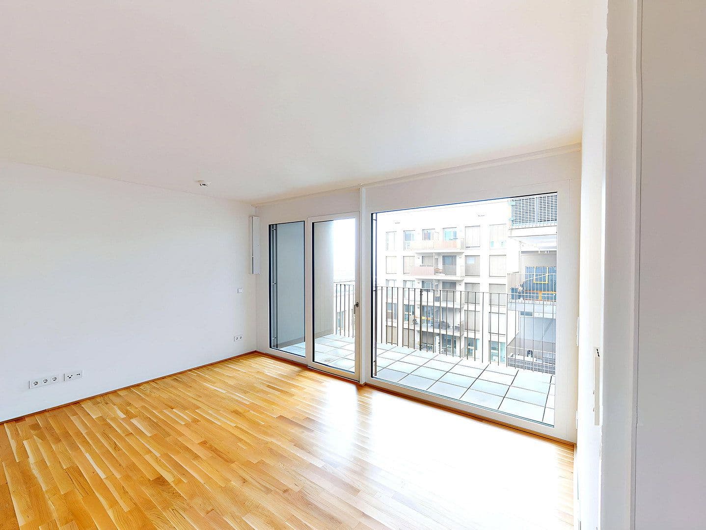 Pronájem bytu 3+1 71 m², Versmannstraße 22, Hamburg, Hamburg Pronájem bytu 3+1 71 m², Versmannstraße 22, Hamburg, Hamburg