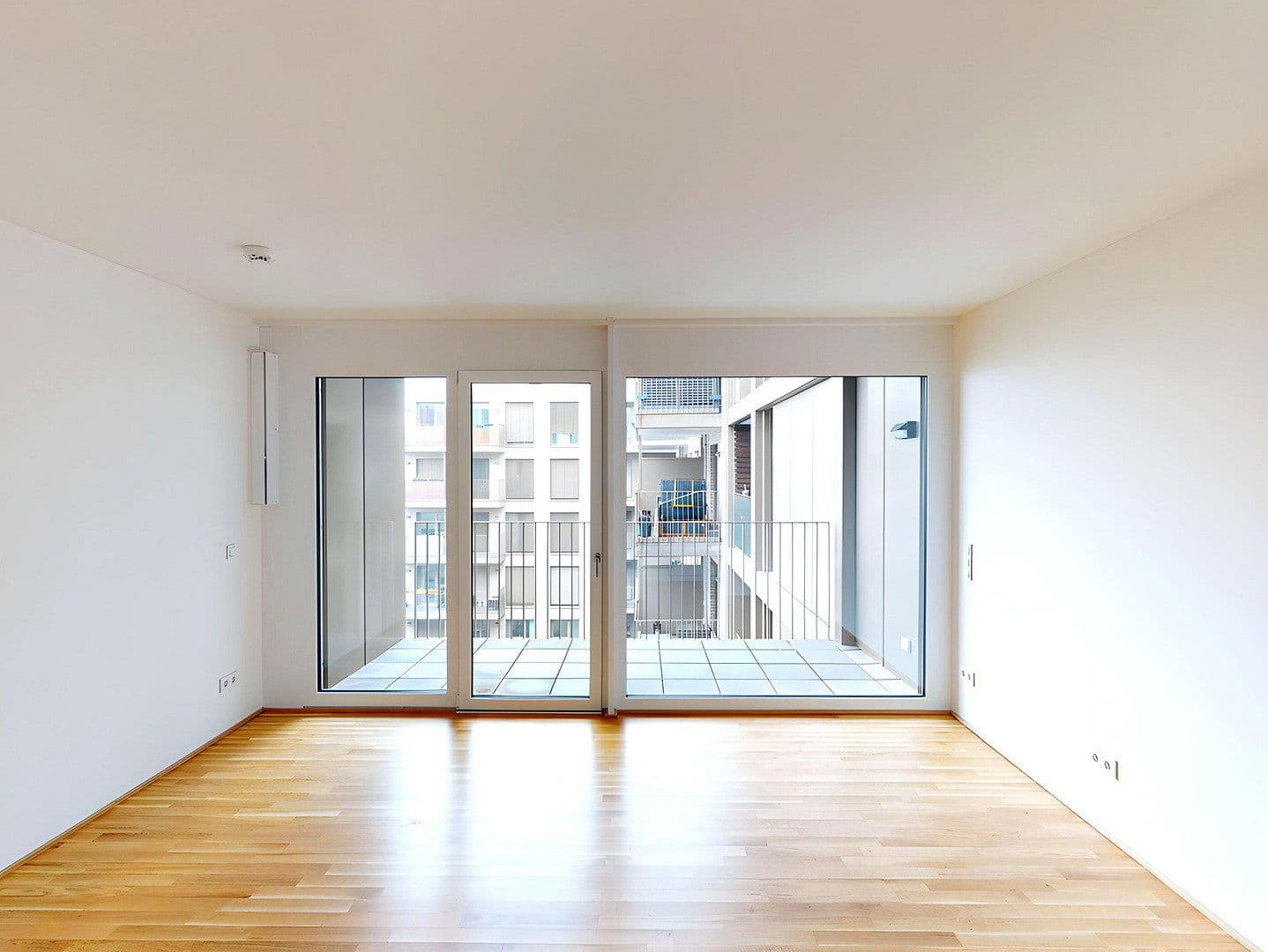 Pronájem bytu 3+1 71 m², Versmannstraße 22, Hamburg, Hamburg Pronájem bytu 3+1 71 m², Versmannstraße 22, Hamburg, Hamburg