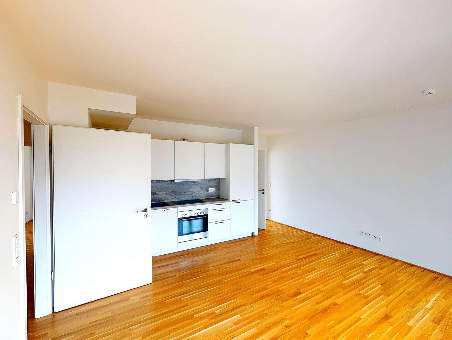 Pronájem bytu 3+1 71 m², Versmannstraße 22, Hamburg, Hamburg Pronájem bytu 3+1 71 m², Versmannstraße 22, Hamburg, Hamburg