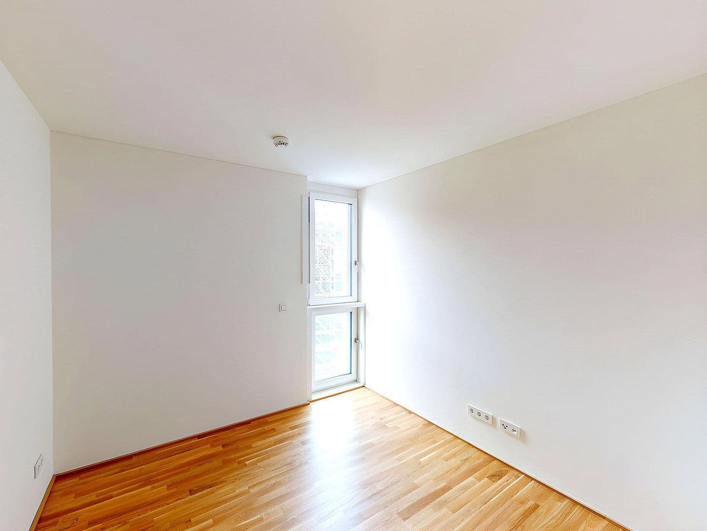 Pronájem bytu 3+1 71 m², Versmannstraße 22, Hamburg, Hamburg Pronájem bytu 3+1 71 m², Versmannstraße 22, Hamburg, Hamburg
