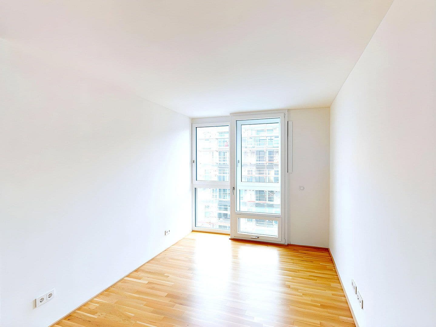Pronájem bytu 3+1 71 m², Versmannstraße 22, Hamburg, Hamburg Pronájem bytu 3+1 71 m², Versmannstraße 22, Hamburg, Hamburg