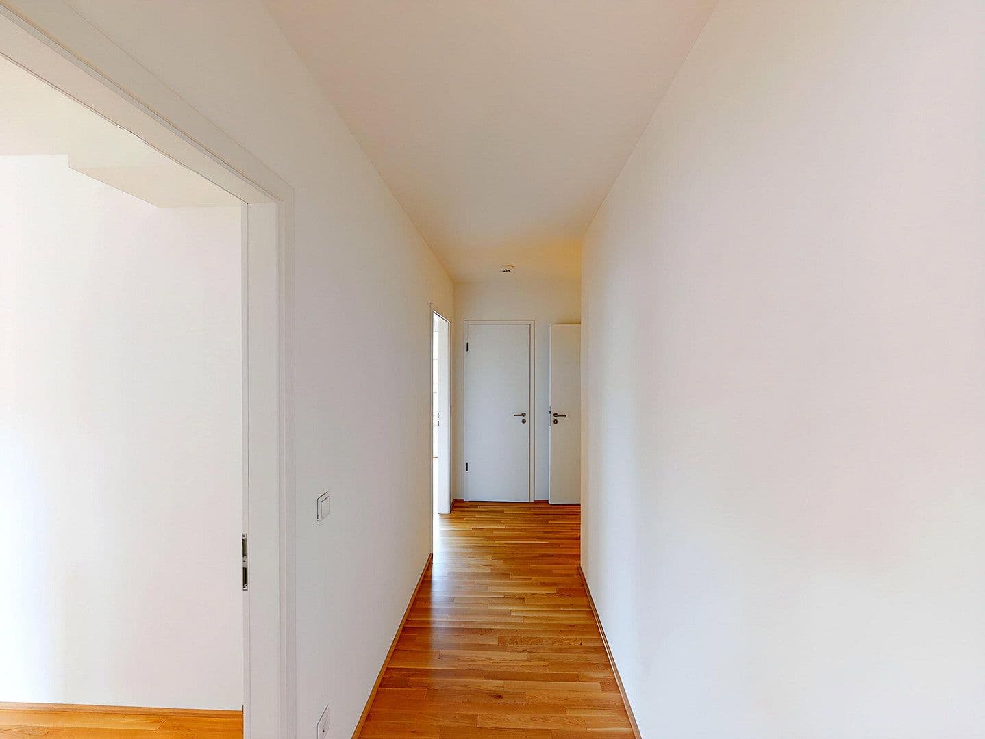 Pronájem bytu 3+1 71 m², Versmannstraße 22, Hamburg, Hamburg Pronájem bytu 3+1 71 m², Versmannstraße 22, Hamburg, Hamburg