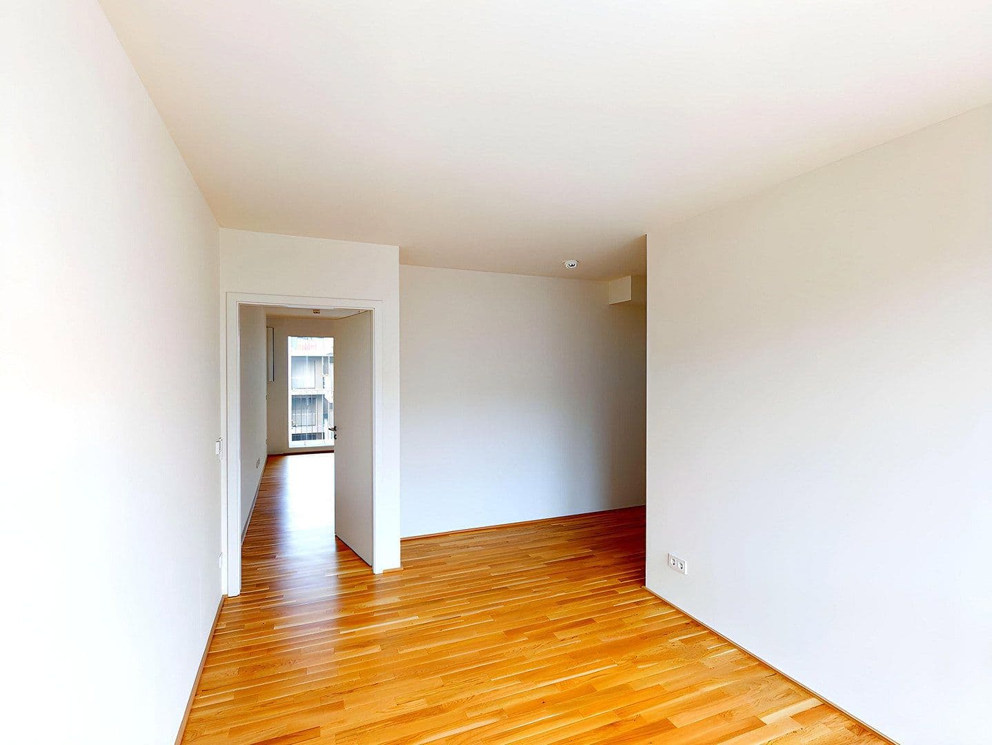 Pronájem bytu 3+1 71 m², Versmannstraße 22, Hamburg, Hamburg Pronájem bytu 3+1 71 m², Versmannstraße 22, Hamburg, Hamburg