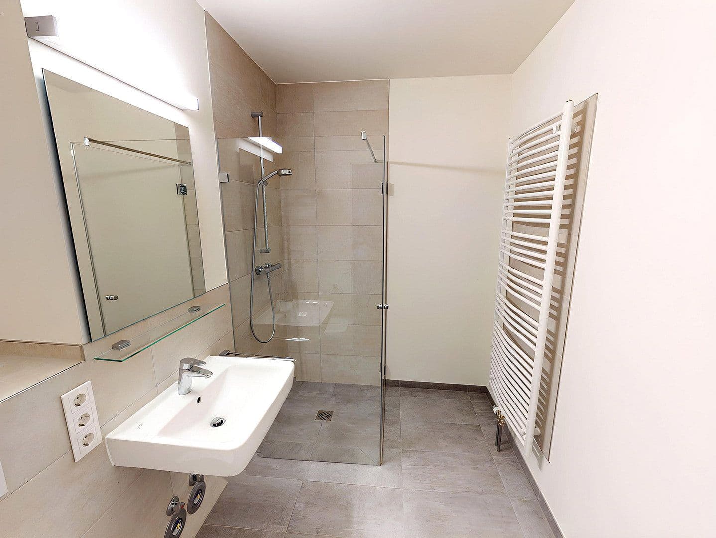 Pronájem bytu 3+1 71 m², Versmannstraße 22, Hamburg, Hamburg Pronájem bytu 3+1 71 m², Versmannstraße 22, Hamburg, Hamburg
