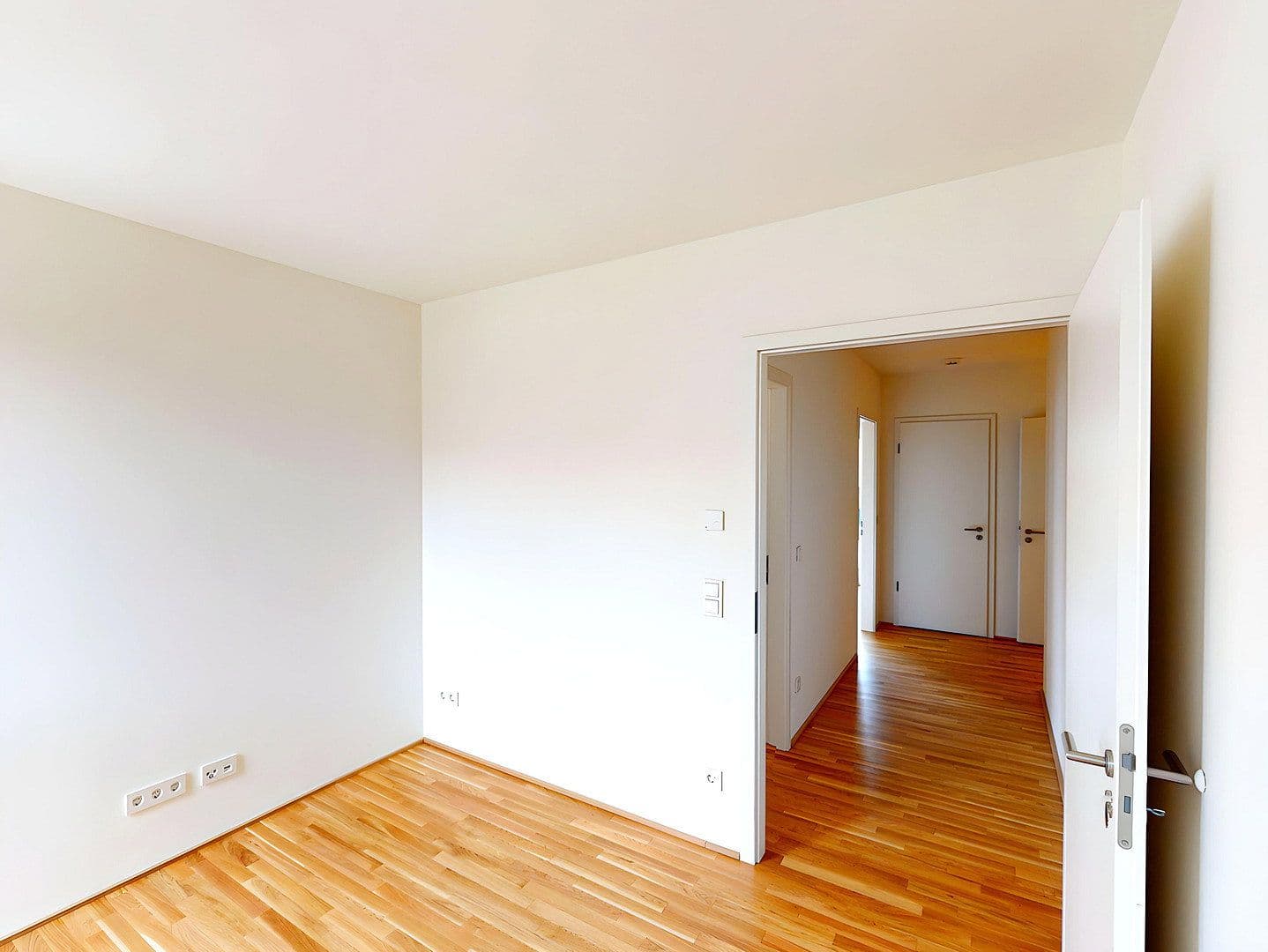 Pronájem bytu 3+1 71 m², Versmannstraße 22, Hamburg, Hamburg Pronájem bytu 3+1 71 m², Versmannstraße 22, Hamburg, Hamburg