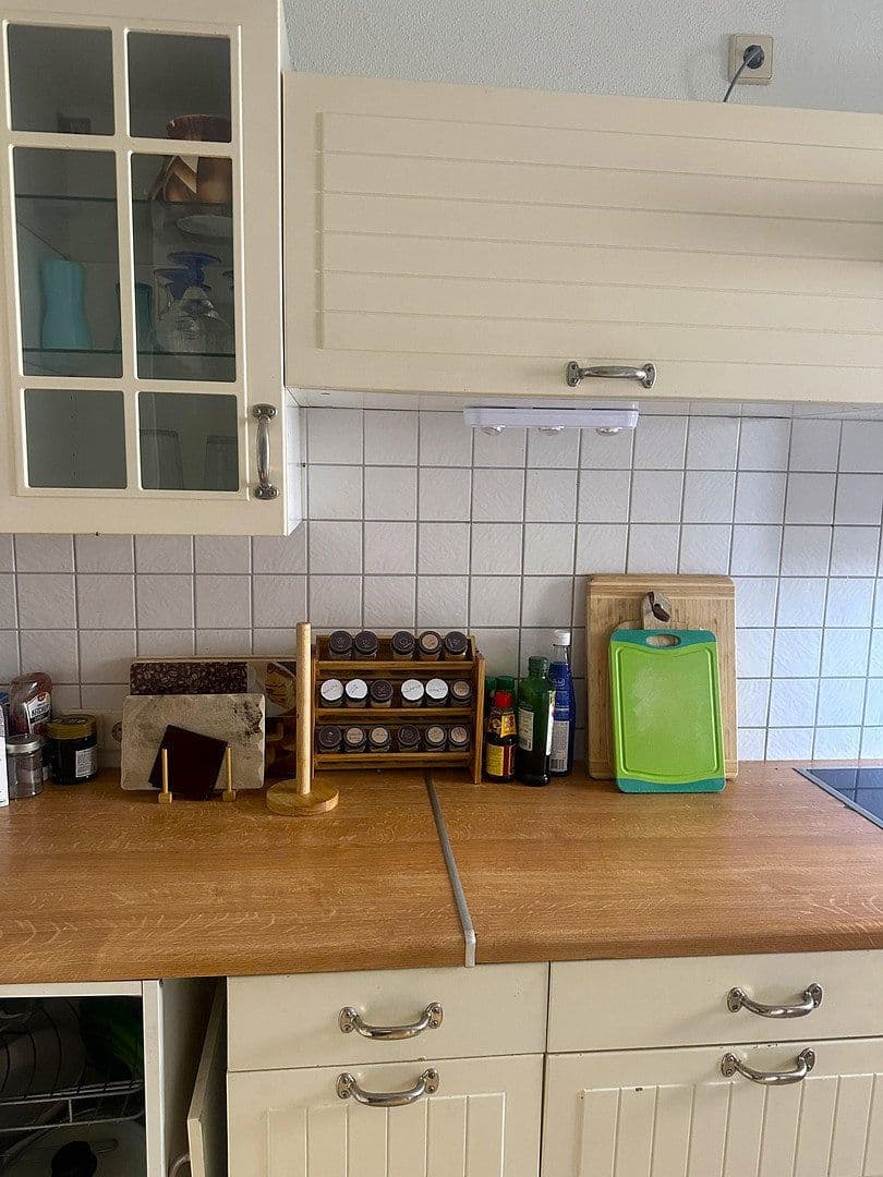 Pronájem bytu 4+1 124 m², Hammerstrasse 3, Lörrach, Bádensko-Württembersko Pronájem bytu 4+1 124 m², Hammerstrasse 3, Lörrach, Bádensko-Württembersko
