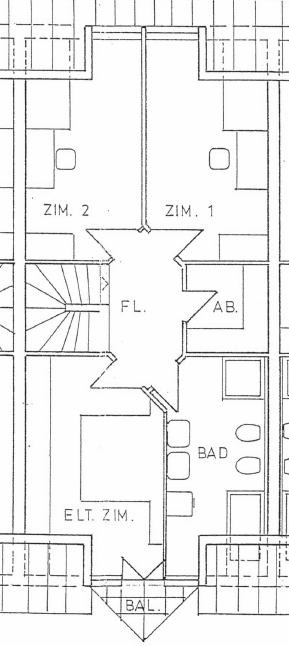 Pronájem bytu 4+1 124 m², Hammerstrasse 3, Lörrach, Bádensko-Württembersko Pronájem bytu 4+1 124 m², Hammerstrasse 3, Lörrach, Bádensko-Württembersko