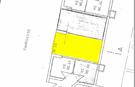 Pronájem bytu 4+1 124 m², Hammerstrasse 3, Lörrach, Bádensko-Württembersko Pronájem bytu 4+1 124 m², Hammerstrasse 3, Lörrach, Bádensko-Württembersko