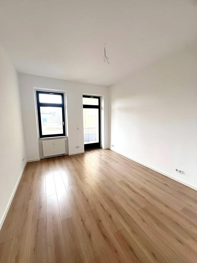 Pronájem bytu 3+1 78 m², Kohlgartenstraße 65, Leipzig, Sasko Pronájem bytu 3+1 78 m², Kohlgartenstraße 65, Leipzig, Sasko
