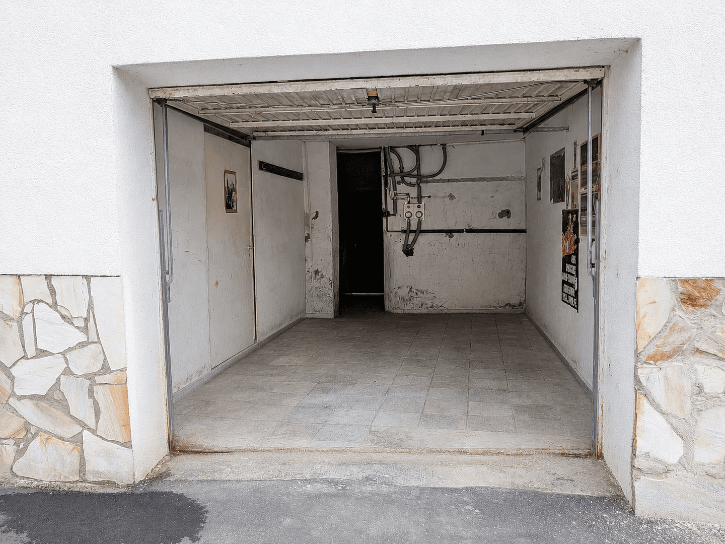 Prodej domu 264 m², pozemek 387 m², Sternweiler Str. 21, Mühlhausen, Bádensko-Württembersko Prodej domu 264 m², pozemek 387 m², Sternweiler Str. 21, Mühlhausen, Bádensko-Württembersko