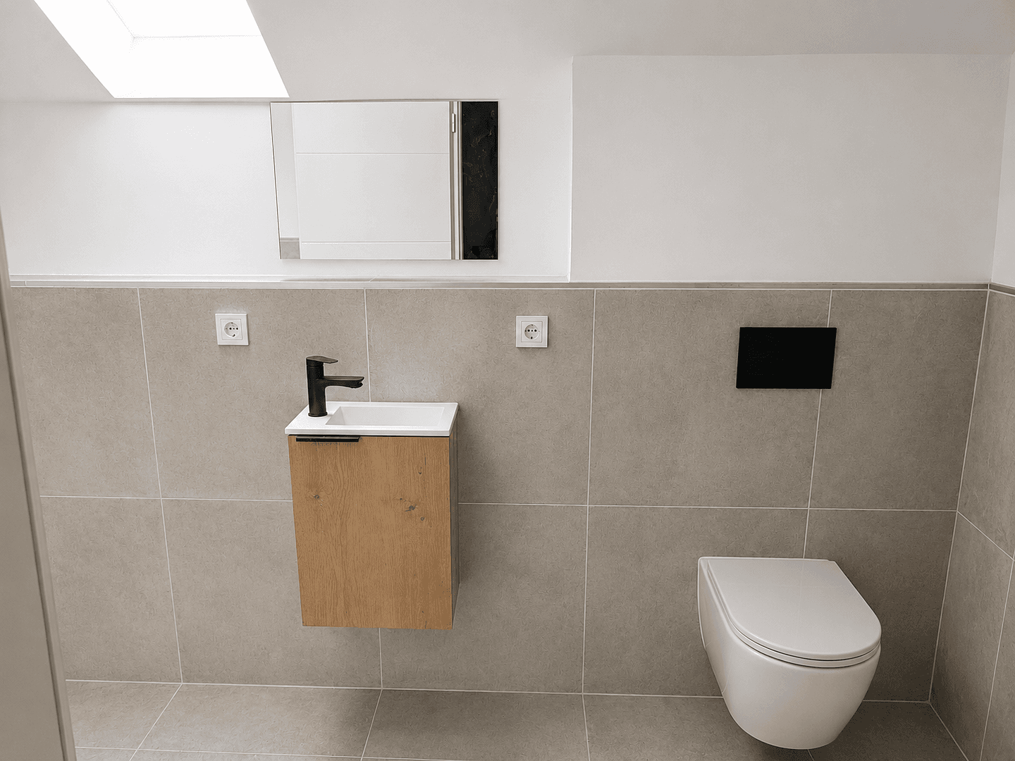 Prodej domu 264 m², pozemek 387 m², Sternweiler Str. 21, Mühlhausen, Bádensko-Württembersko Prodej domu 264 m², pozemek 387 m², Sternweiler Str. 21, Mühlhausen, Bádensko-Württembersko