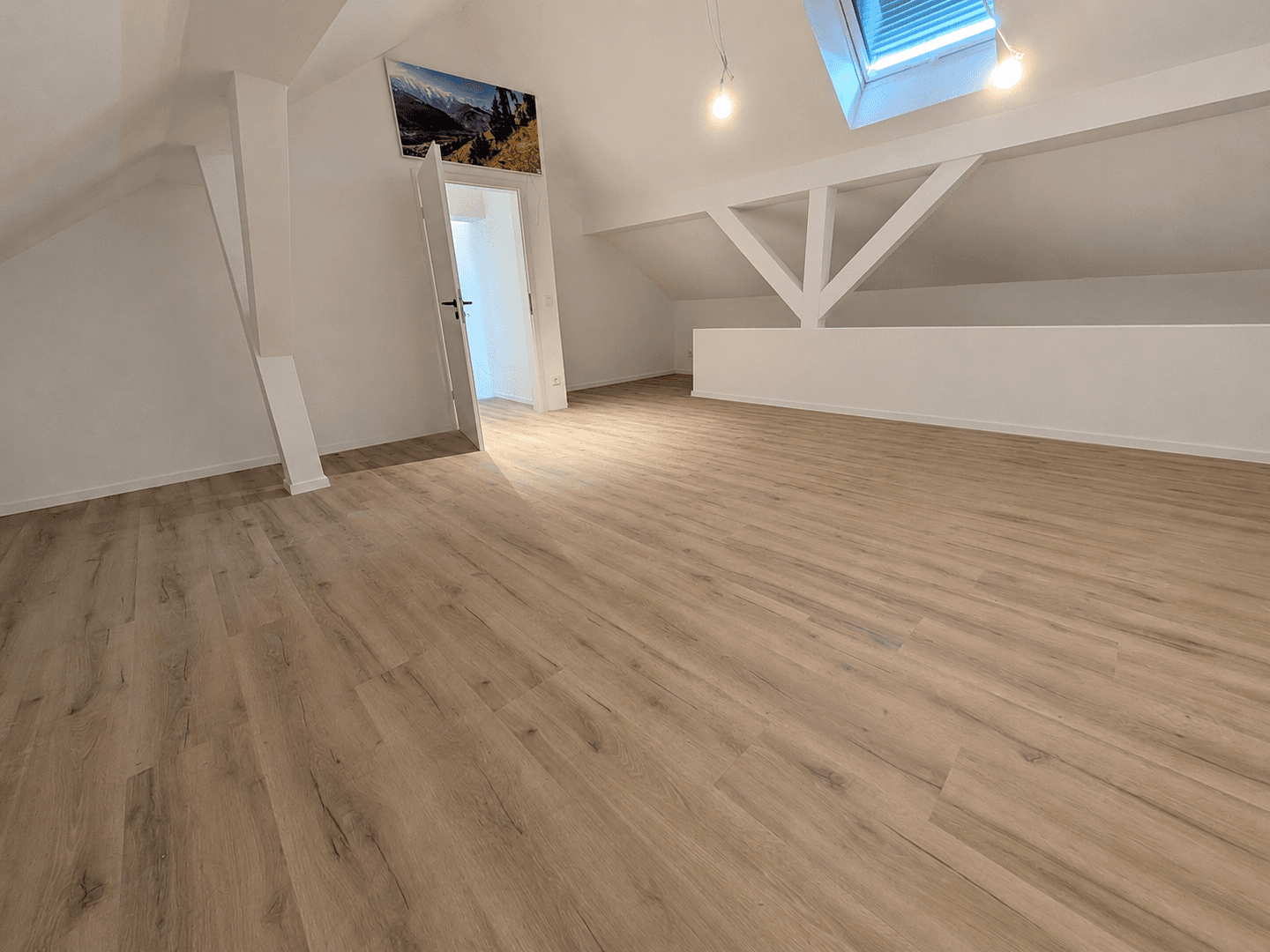 Prodej domu 264 m², pozemek 387 m², Sternweiler Str. 21, Mühlhausen, Bádensko-Württembersko Prodej domu 264 m², pozemek 387 m², Sternweiler Str. 21, Mühlhausen, Bádensko-Württembersko