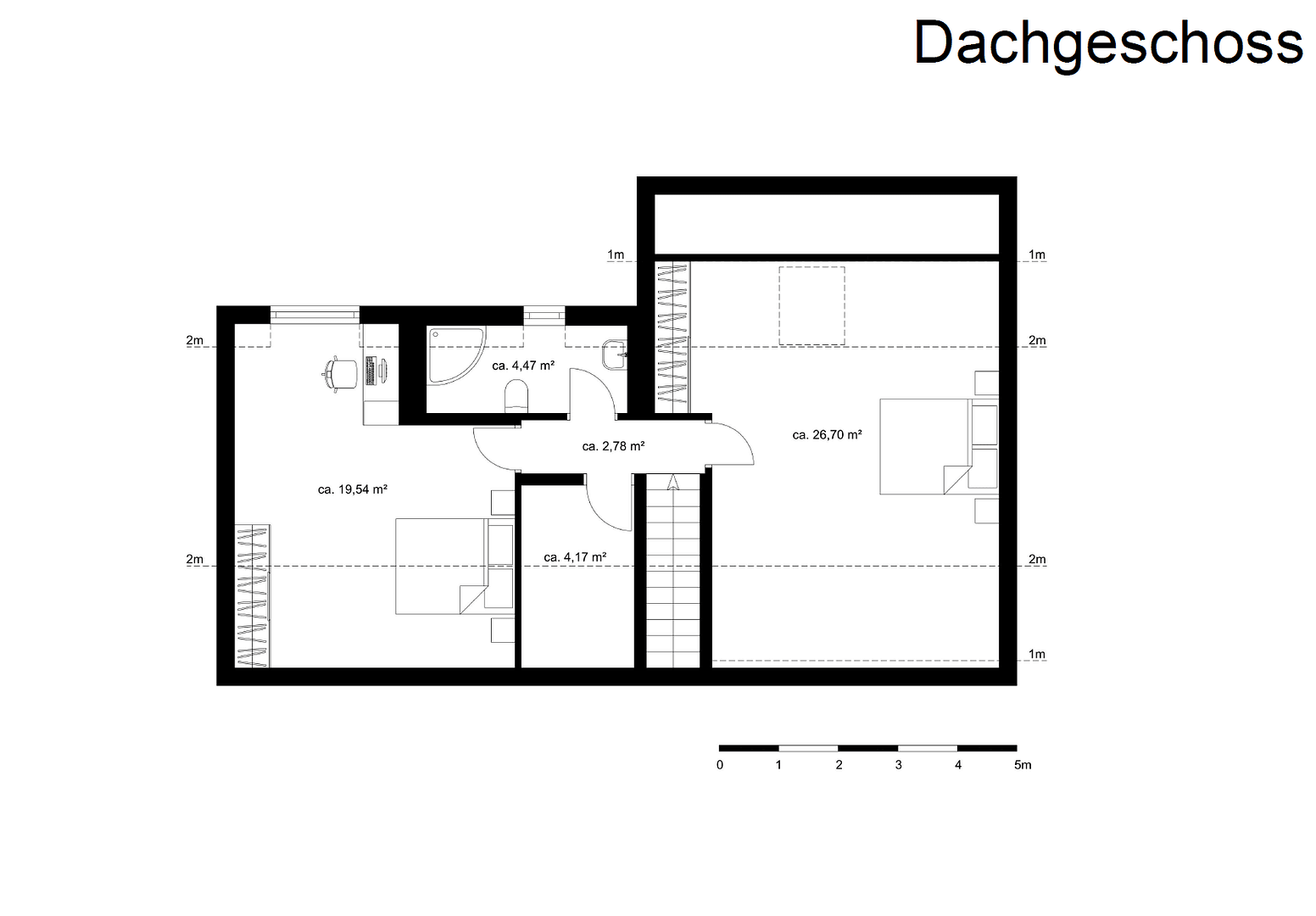 Prodej domu 264 m², pozemek 387 m², Sternweiler Str. 21, Mühlhausen, Bádensko-Württembersko Prodej domu 264 m², pozemek 387 m², Sternweiler Str. 21, Mühlhausen, Bádensko-Württembersko