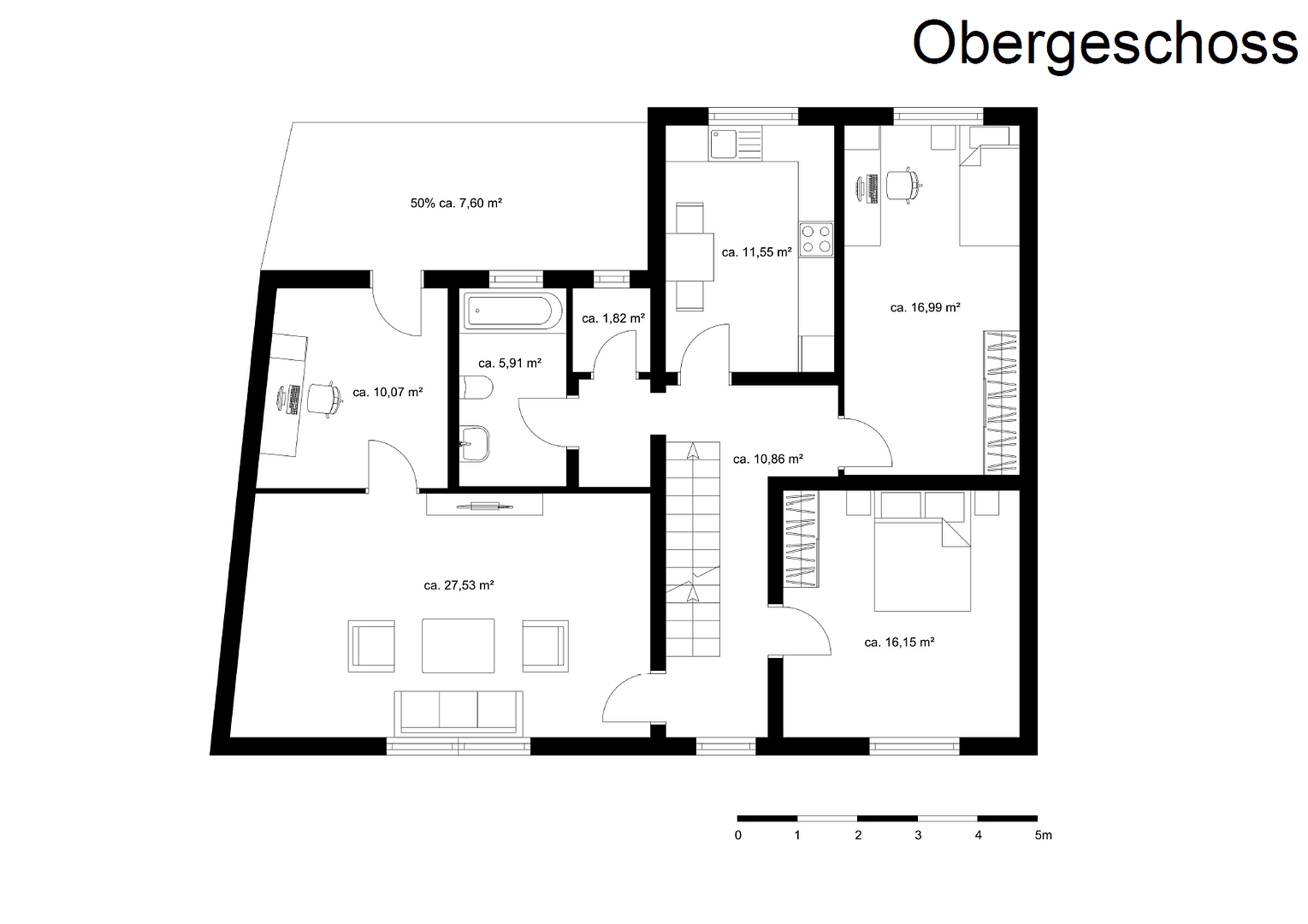 Prodej domu 264 m², pozemek 387 m², Sternweiler Str. 21, Mühlhausen, Bádensko-Württembersko Prodej domu 264 m², pozemek 387 m², Sternweiler Str. 21, Mühlhausen, Bádensko-Württembersko