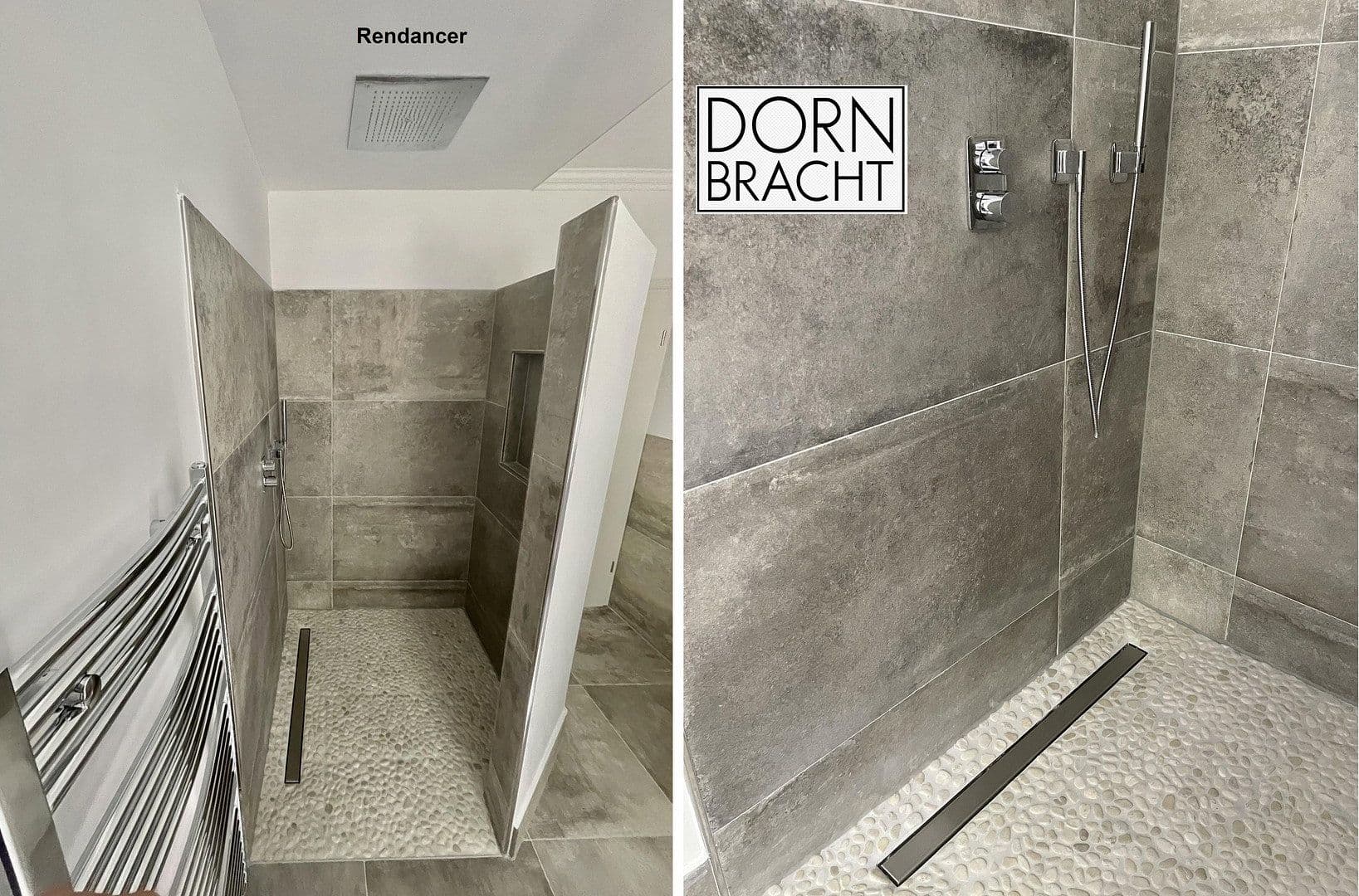 Prodej bytu 3+1 66 m², Altefähr, Mecklenburg-Vorpommern Prodej bytu 3+1 66 m², Altefähr, Mecklenburg-Vorpommern