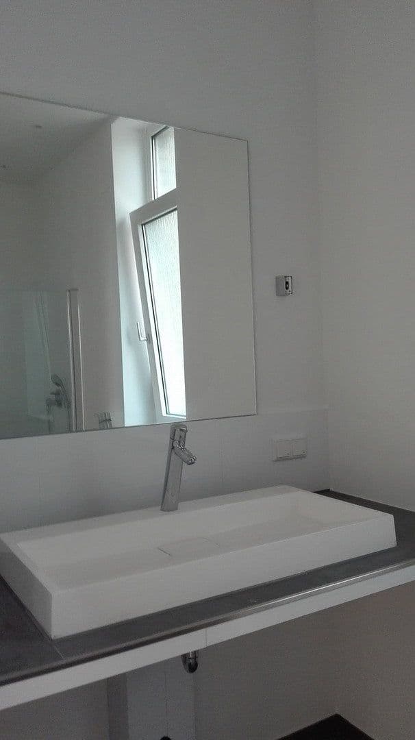 Pronájem bytu 2+1 89 m², Wedekindstraße 8, Hannover, Dolní Sasko Pronájem bytu 2+1 89 m², Wedekindstraße 8, Hannover, Dolní Sasko