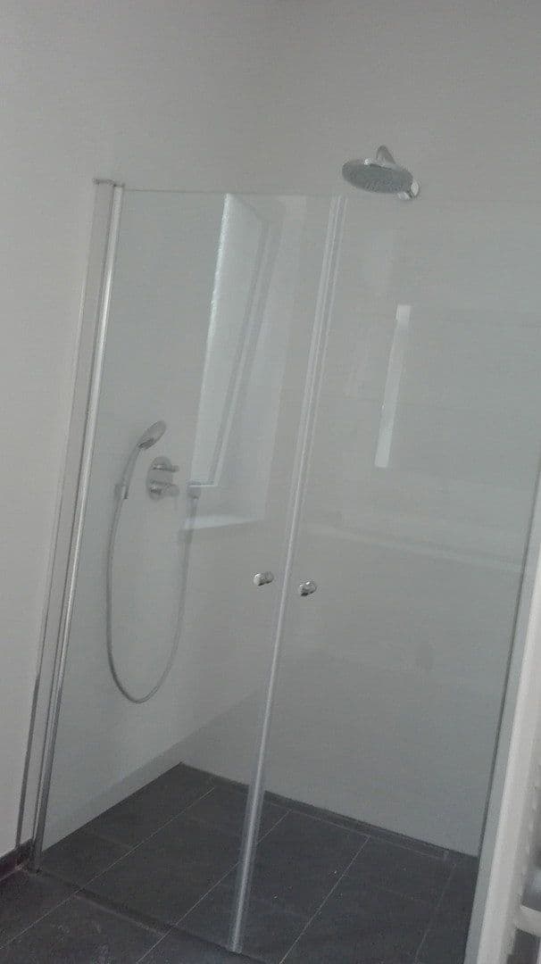 Pronájem bytu 2+1 89 m², Wedekindstraße 8, Hannover, Dolní Sasko Pronájem bytu 2+1 89 m², Wedekindstraße 8, Hannover, Dolní Sasko
