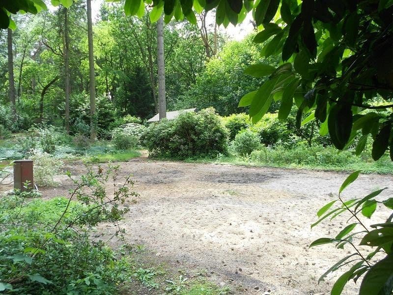 Prodej pozemku 2.060 m², Alter Postweg 137, Neu Wulmstorf, Dolní Sasko Prodej pozemku 2.060 m², Alter Postweg 137, Neu Wulmstorf, Dolní Sasko