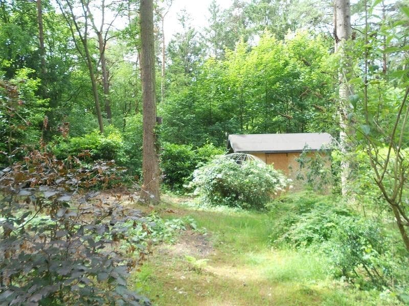 Prodej pozemku 2.060 m², Alter Postweg 137, Neu Wulmstorf, Dolní Sasko Prodej pozemku 2.060 m², Alter Postweg 137, Neu Wulmstorf, Dolní Sasko