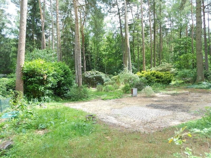 Prodej pozemku 2.060 m², Alter Postweg 137, Neu Wulmstorf, Dolní Sasko Prodej pozemku 2.060 m², Alter Postweg 137, Neu Wulmstorf, Dolní Sasko