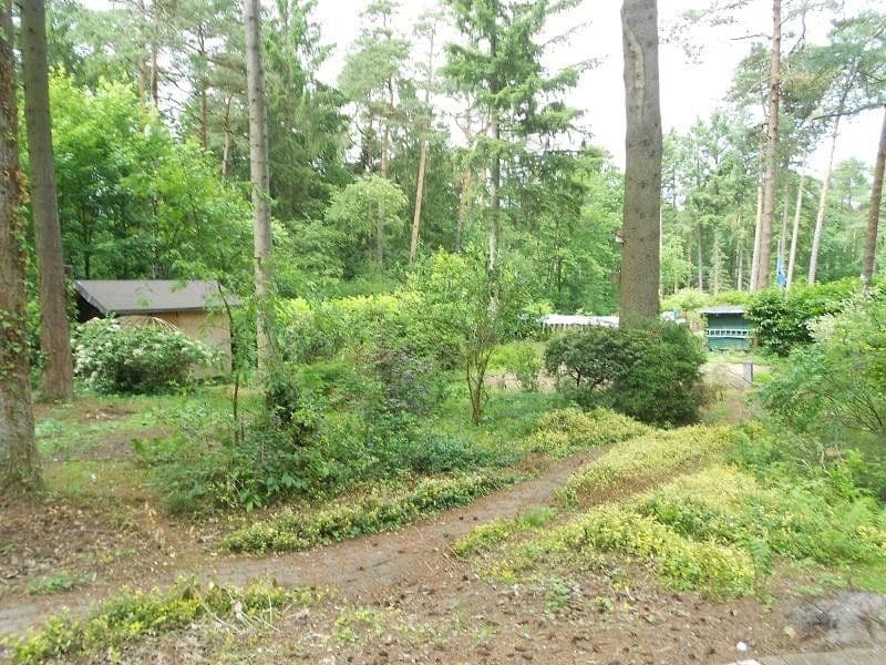 Prodej pozemku 2.060 m², Alter Postweg 137, Neu Wulmstorf, Dolní Sasko Prodej pozemku 2.060 m², Alter Postweg 137, Neu Wulmstorf, Dolní Sasko