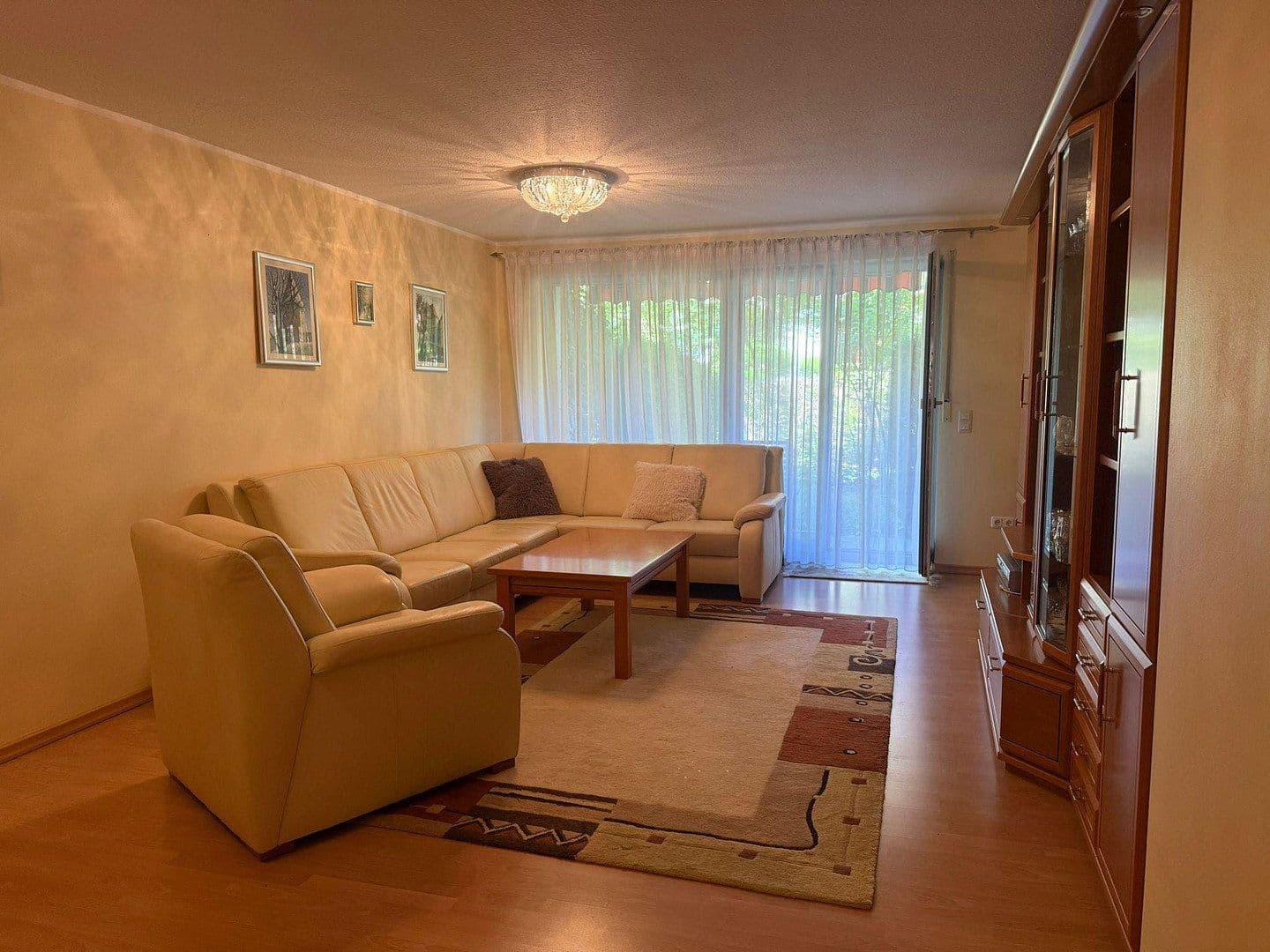 Prodej bytu 3+1 81 m², Cusanusstraße 24, Ingolstadt, Bavorsko Prodej bytu 3+1 81 m², Cusanusstraße 24, Ingolstadt, Bavorsko