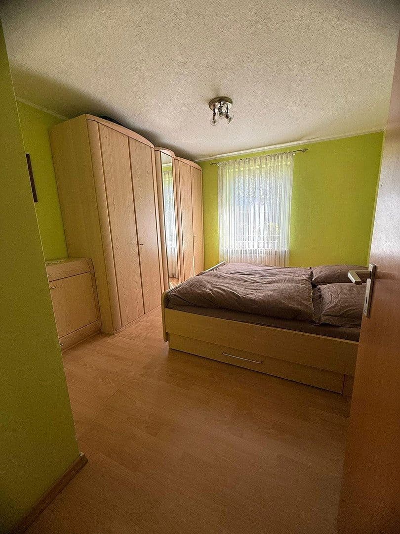 Prodej bytu 3+1 81 m², Cusanusstraße 24, Ingolstadt, Bavorsko Prodej bytu 3+1 81 m², Cusanusstraße 24, Ingolstadt, Bavorsko