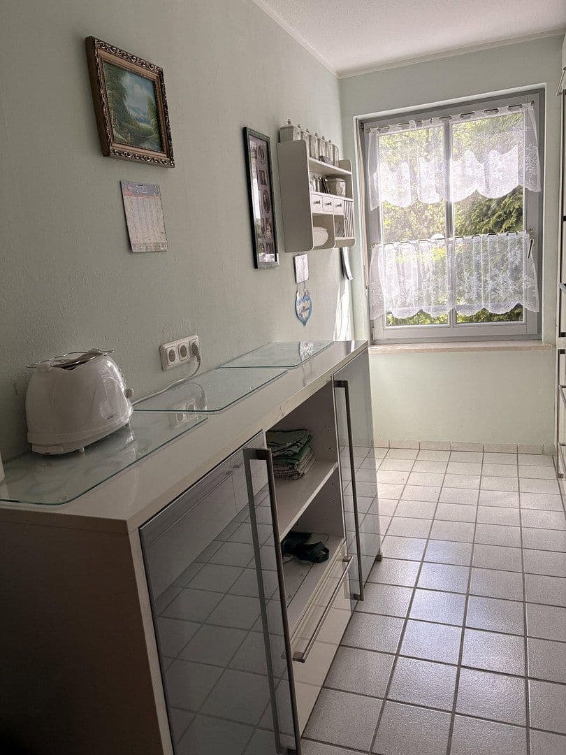 Prodej bytu 3+1 81 m², Cusanusstraße 24, Ingolstadt, Bavorsko Prodej bytu 3+1 81 m², Cusanusstraße 24, Ingolstadt, Bavorsko
