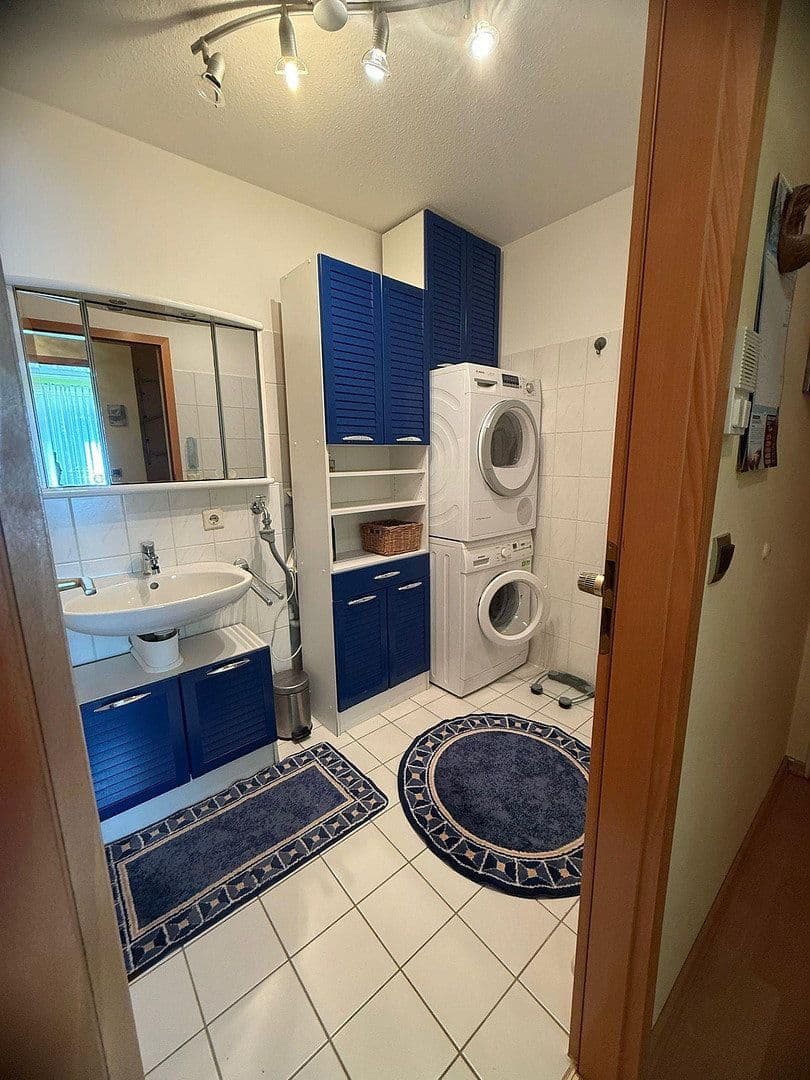 Prodej bytu 3+1 81 m², Cusanusstraße 24, Ingolstadt, Bavorsko Prodej bytu 3+1 81 m², Cusanusstraße 24, Ingolstadt, Bavorsko
