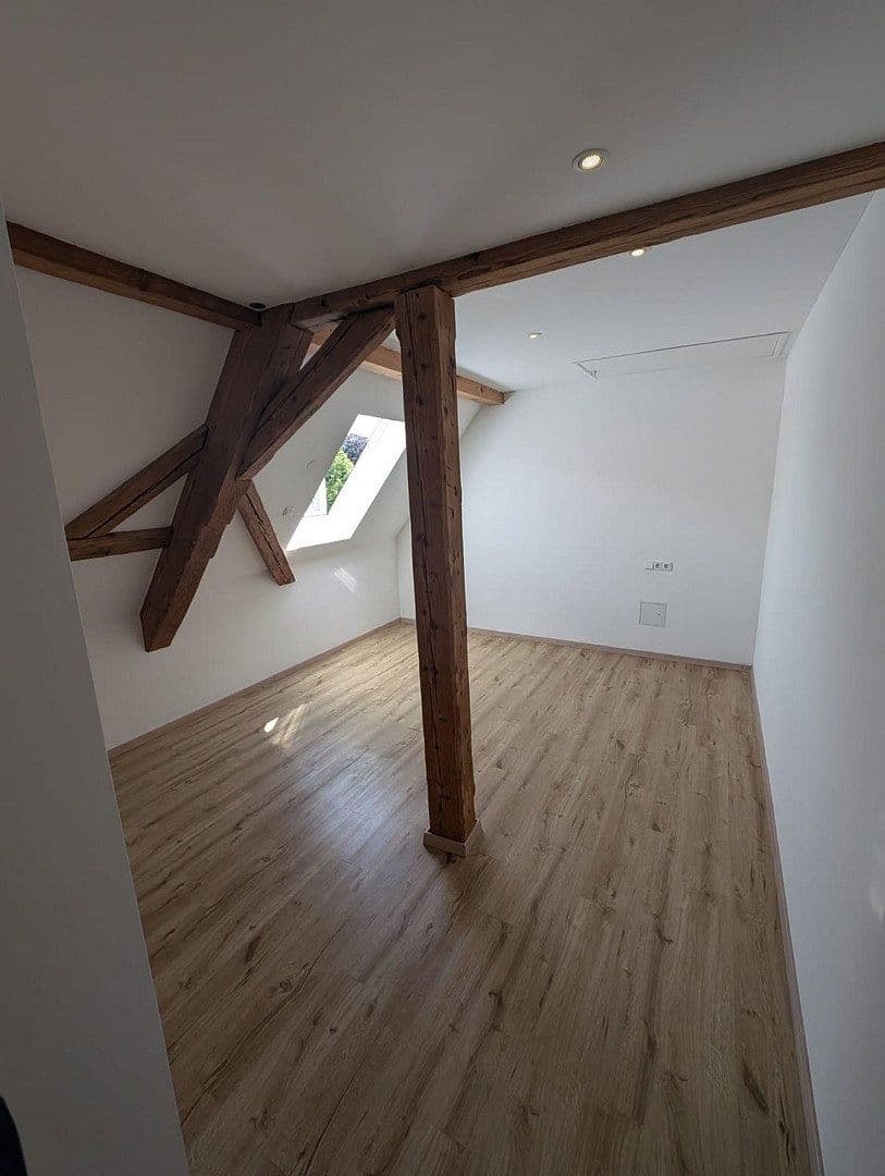Prodej bytu 5+1 130 m², Isny im Allgäu, Bádensko-Württembersko Prodej bytu 5+1 130 m², Isny im Allgäu, Bádensko-Württembersko
