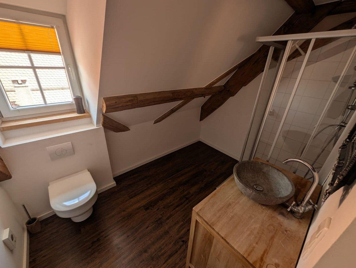 Prodej bytu 5+1 130 m², Isny im Allgäu, Bádensko-Württembersko Prodej bytu 5+1 130 m², Isny im Allgäu, Bádensko-Württembersko