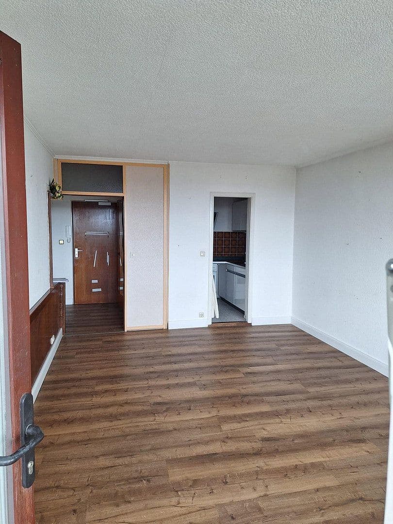 Pronájem bytu 2+1 52 m², Diekseepromenade 2, Malente, Šlesvicko-Holštýnsko Pronájem bytu 2+1 52 m², Diekseepromenade 2, Malente, Šlesvicko-Holštýnsko