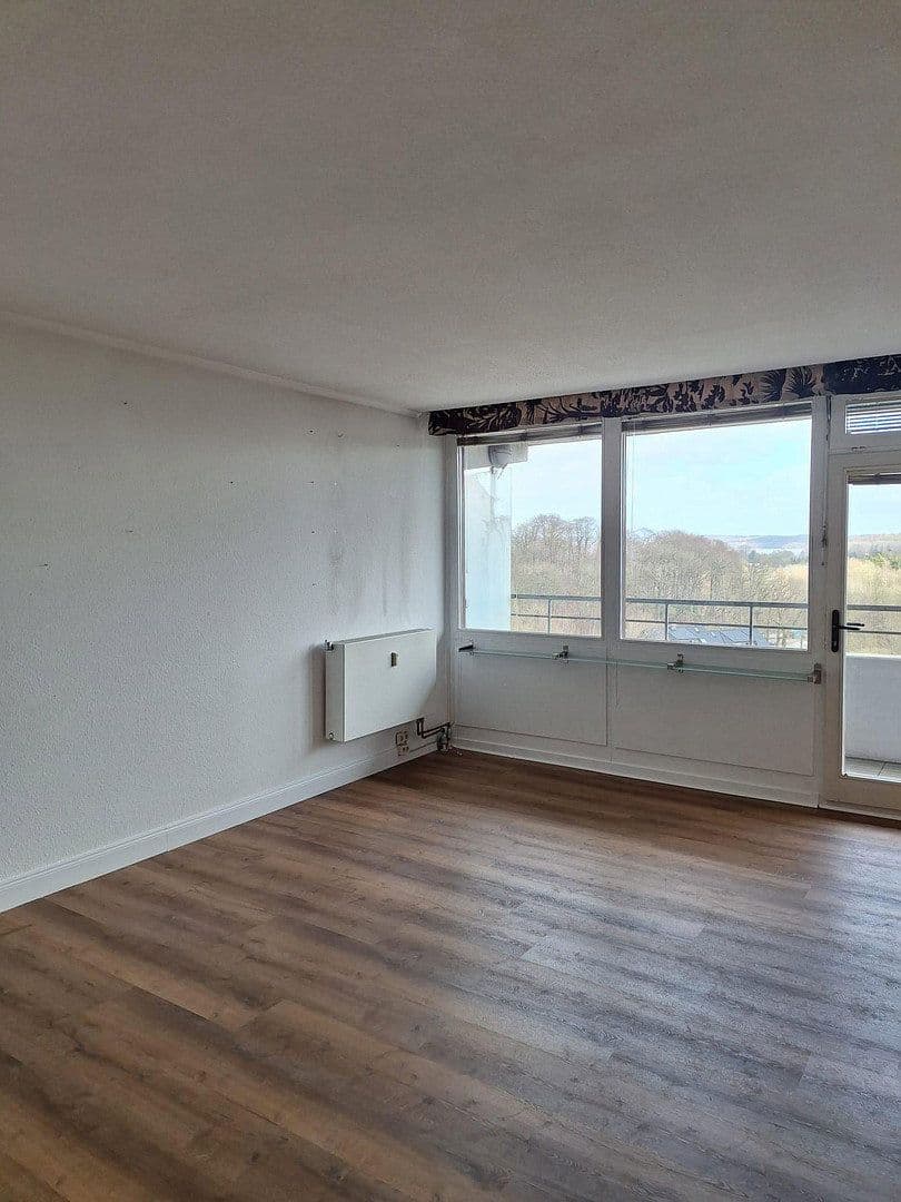 Pronájem bytu 2+1 52 m², Diekseepromenade 2, Malente, Šlesvicko-Holštýnsko Pronájem bytu 2+1 52 m², Diekseepromenade 2, Malente, Šlesvicko-Holštýnsko