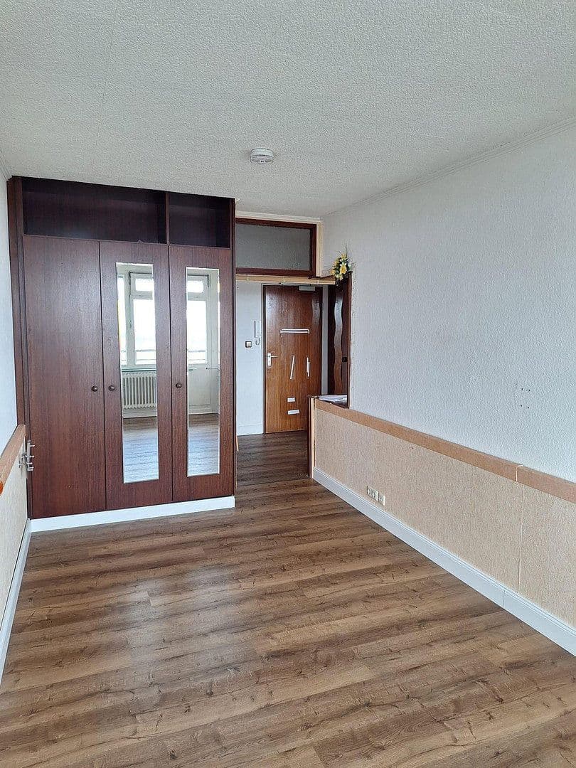 Pronájem bytu 2+1 52 m², Diekseepromenade 2, Malente, Šlesvicko-Holštýnsko Pronájem bytu 2+1 52 m², Diekseepromenade 2, Malente, Šlesvicko-Holštýnsko