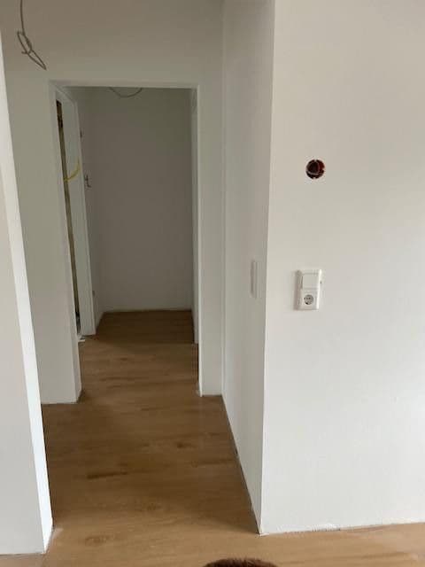 Pronájem bytu 4+1 100 m², Rodenbach, Porýní-Falc Pronájem bytu 4+1 100 m², Rodenbach, Porýní-Falc