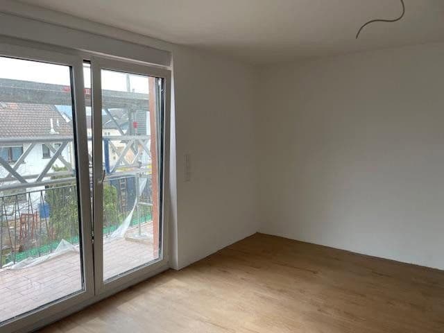Pronájem bytu 4+1 100 m², Rodenbach, Porýní-Falc Pronájem bytu 4+1 100 m², Rodenbach, Porýní-Falc