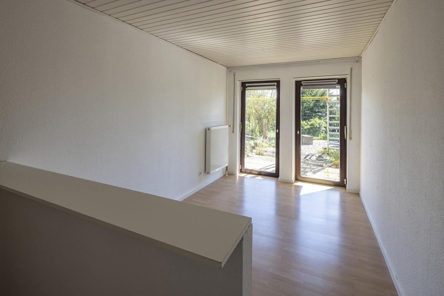 Prodej domu 260 m², pozemek 2.258 m², Gundelsheim, Bádensko-Württembersko Prodej domu 260 m², pozemek 2.258 m², Gundelsheim, Bádensko-Württembersko