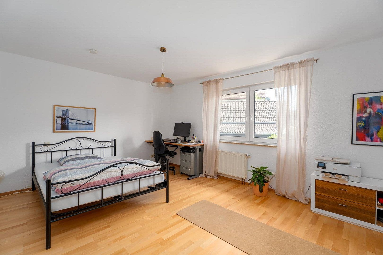 Prodej domu 135 m², pozemek 189 m², Plüderhausen, Bádensko-Württembersko Prodej domu 135 m², pozemek 189 m², Plüderhausen, Bádensko-Württembersko