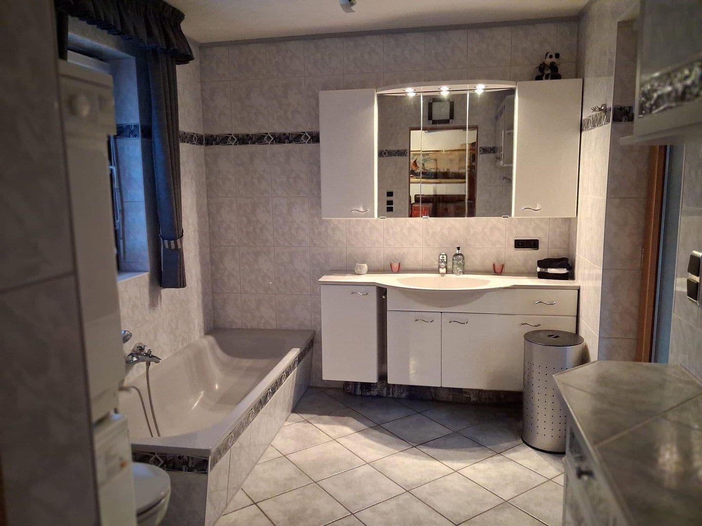Prodej domu 85 m², pozemek 385 m², Neukirchen Kraksdorf Strand, Šlesvicko-Holštýnsko Prodej domu 85 m², pozemek 385 m², Neukirchen Kraksdorf Strand, Šlesvicko-Holštýnsko