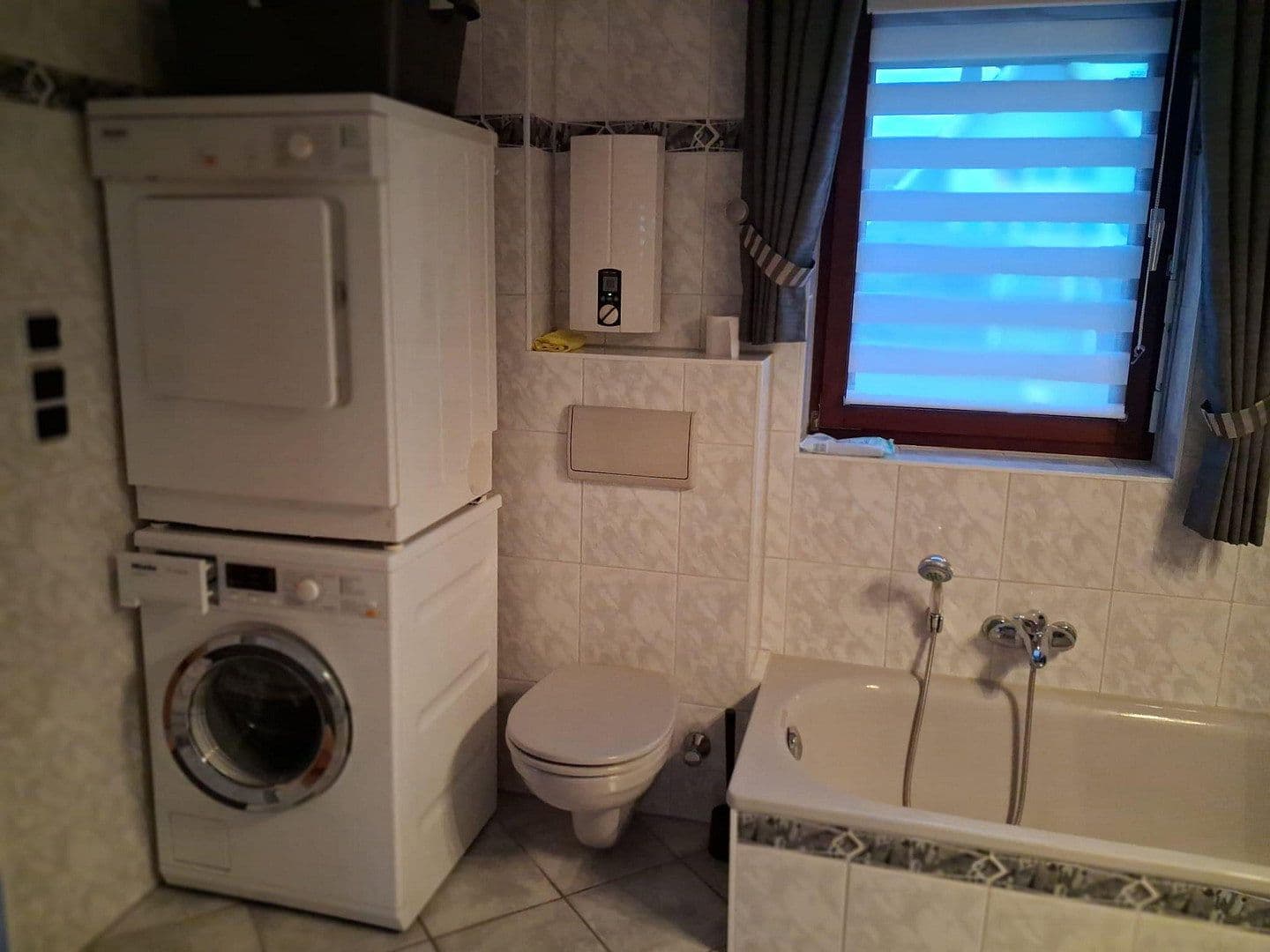 Prodej domu 85 m², pozemek 385 m², Neukirchen Kraksdorf Strand, Šlesvicko-Holštýnsko Prodej domu 85 m², pozemek 385 m², Neukirchen Kraksdorf Strand, Šlesvicko-Holštýnsko