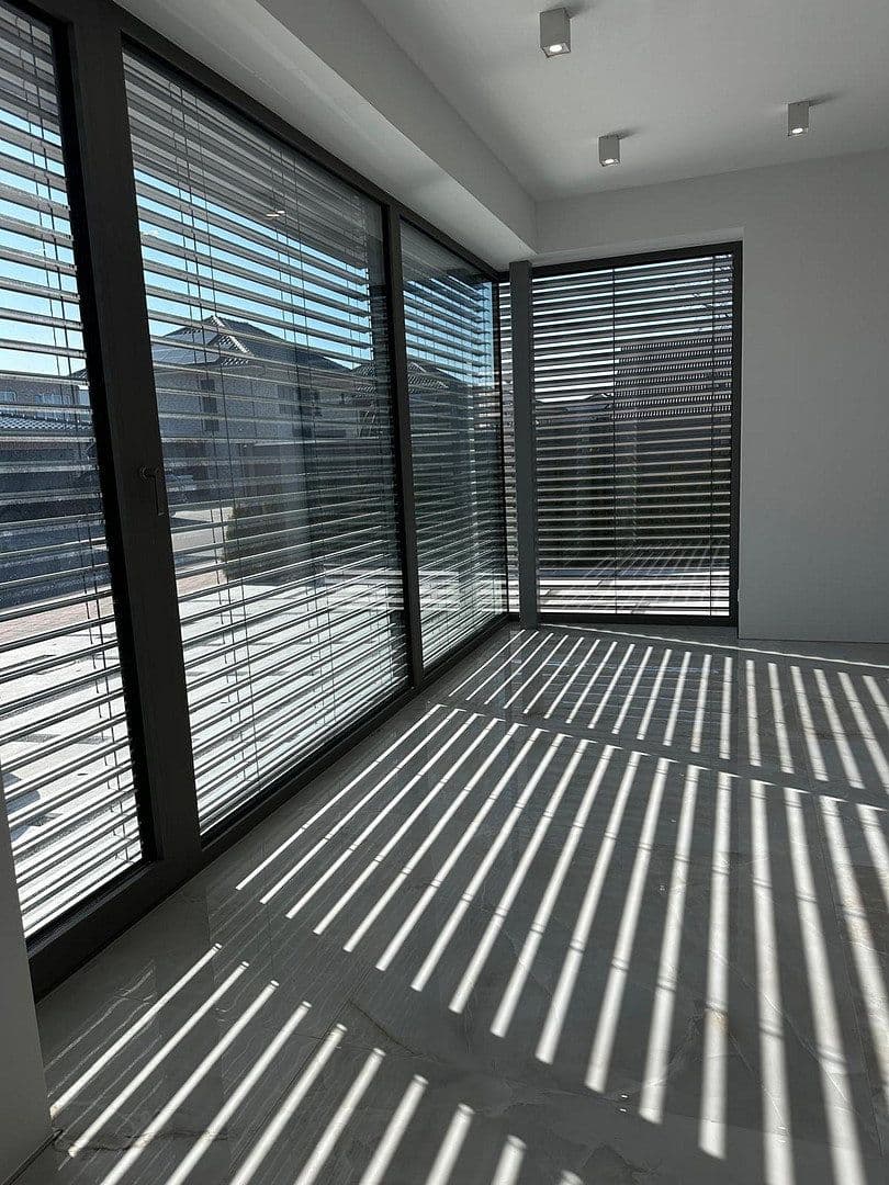 Prodej domu 190 m², pozemek 400 m², Bissendorf, Dolní Sasko Prodej domu 190 m², pozemek 400 m², Bissendorf, Dolní Sasko