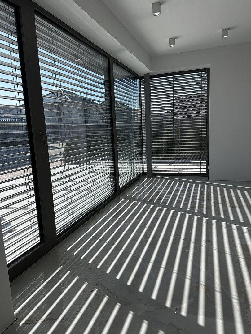 Prodej domu 190 m², pozemek 400 m², Bissendorf, Dolní Sasko Prodej domu 190 m², pozemek 400 m², Bissendorf, Dolní Sasko