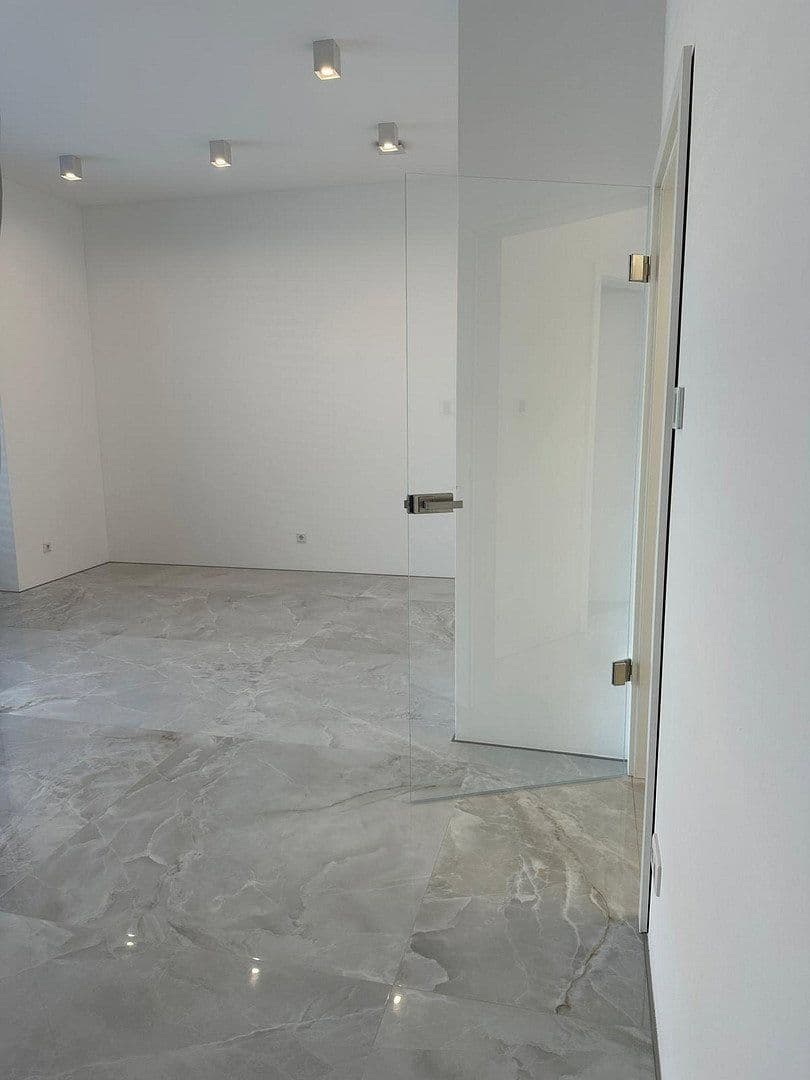 Prodej domu 190 m², pozemek 400 m², Bissendorf, Dolní Sasko Prodej domu 190 m², pozemek 400 m², Bissendorf, Dolní Sasko