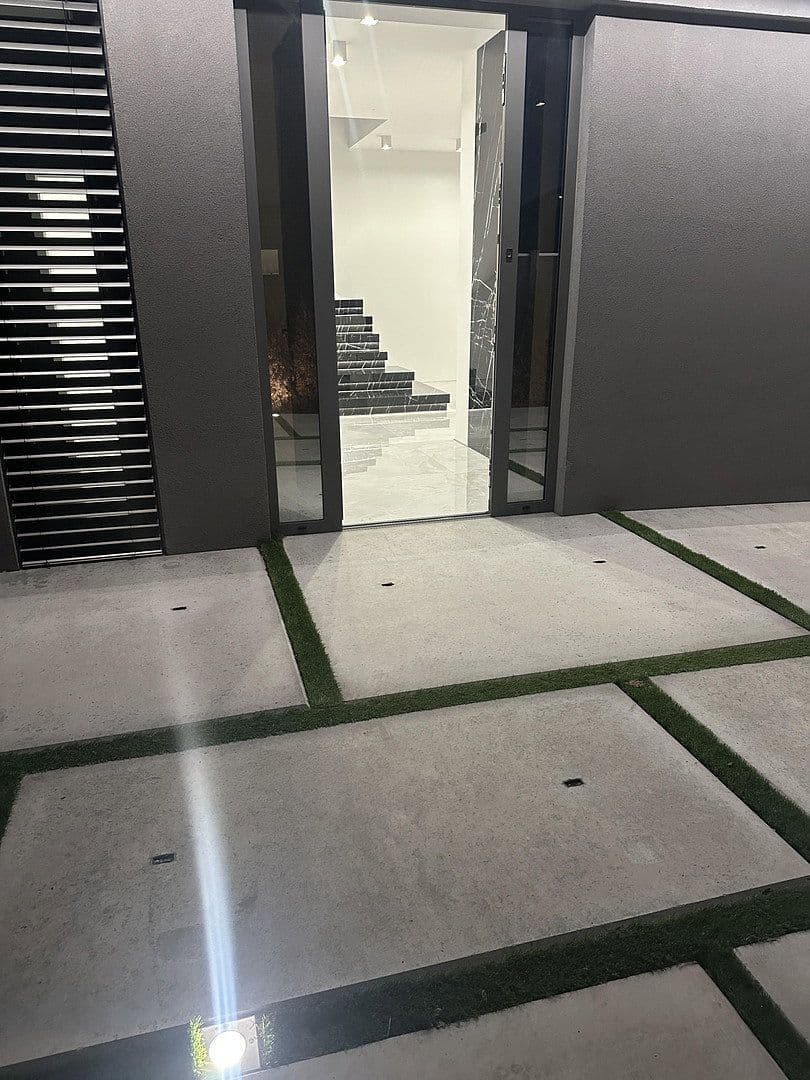 Prodej domu 190 m², pozemek 400 m², Bissendorf, Dolní Sasko Prodej domu 190 m², pozemek 400 m², Bissendorf, Dolní Sasko